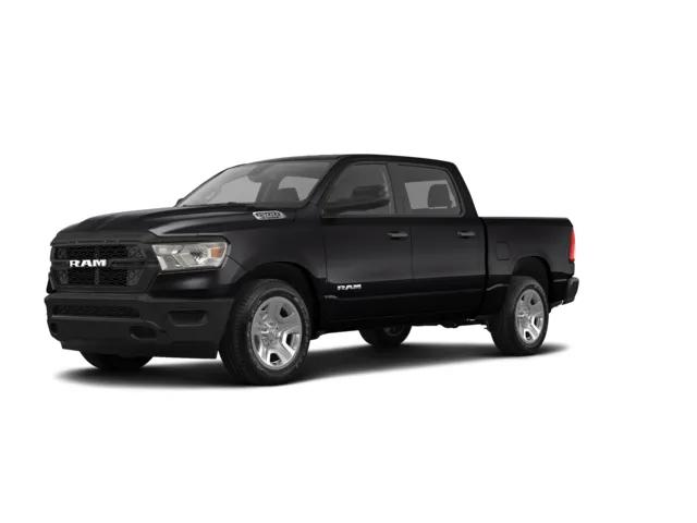 ram ram 1500 pickup 2024 1C6SRFGT1RN139630 image ram ram 1500 pickup 2024 1C6SRFGT1RN139630 image